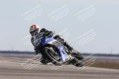 media/Oct-31-2025-CVMA Friday Practice (Fri) [[e9defcbea4]]/4-Racer 3 Practice - NRS/Session 5 (Turn 9)/